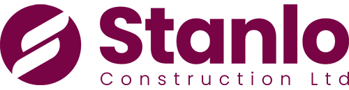 Stanlo Construction